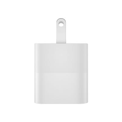 PD38 GaN 65w Portable Charger Fast Charging USB Wall Charger