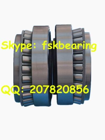 Reliable F 200001  Wheel Bearing Parts FAG Roller Bearing