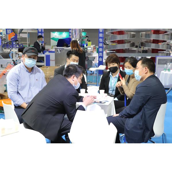 Электрическая FK603 полуавтоматическая ручная портативная круглая бутылочная маркировка для малого бизнеса