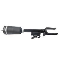 Maître de la technologie absorbeur de choc automobile Mercedes Benz 1643206013 avant avec ADS