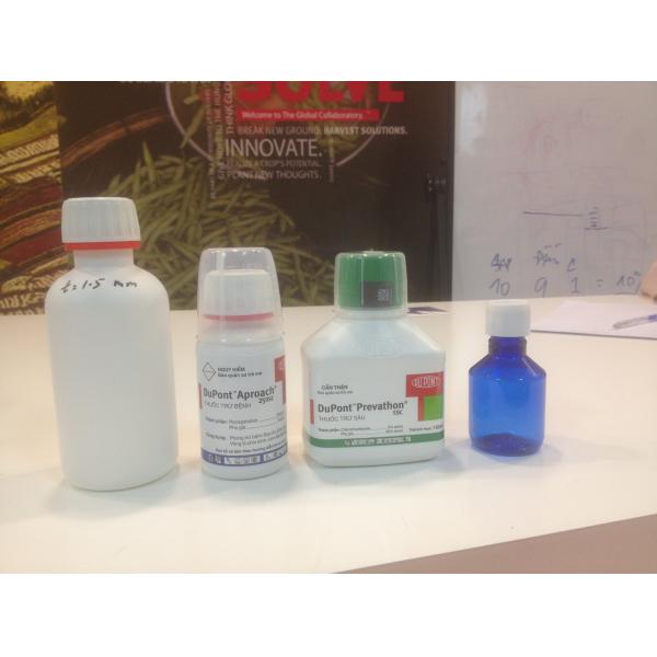 Автоматический один сплющенный стороной Labeler аппликатора ярлыка для бутылки опарника гайки соуса