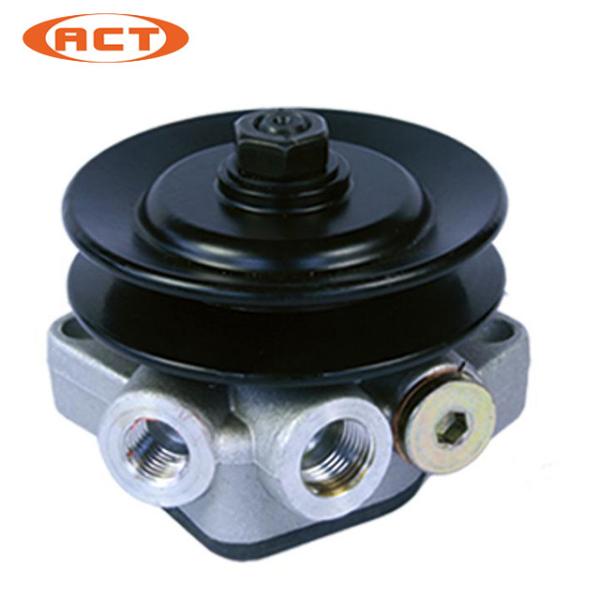 EC290 Excavator Engine Hydraulic Parts Fuel Pump VOE20450894  21282548
