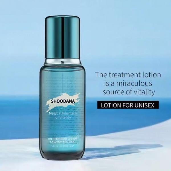 Premium Hyaluronic Acid Face Lotion Deep Hydration & Skin Moisturizer Anti-Aging Wrinkle & Skin Barrier Repair Treatment