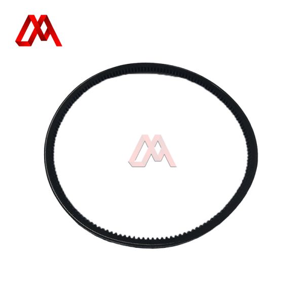 8-97085131-0 8970851310 Power Steering Hydraulic Pump Belt for Isuzu NHR94