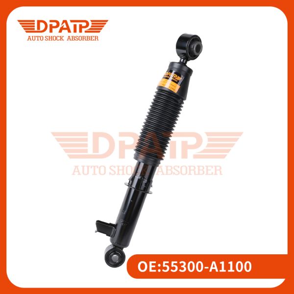 55300-A1100 Amortiguador de suspensión automático Assy para Hyundai IX45 Nuevo Santa Fe