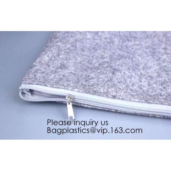 Canvas Storage Students Businessmen Small Artists Stationery Bag Pouch,School Supplies Stationery Pencils Bags, ENNIA