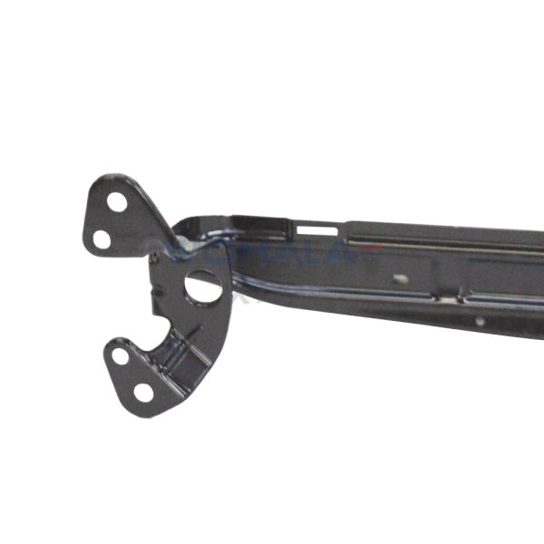 Womala Lower Radiator Bracket OE 30792611 Tank Bracket for Volvo S40 V50 C30 C70