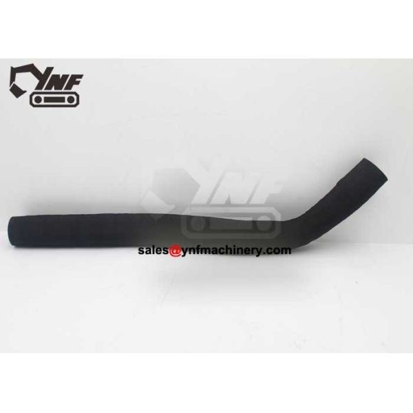 Intercooler Air Hose YNF12818 4420341H
