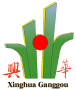 Shandong Xinghua Steel Structure Co., Ltd.