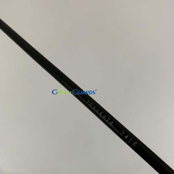 Lawn Mower Cable-Governor G104-6474 Fits Toro Workman