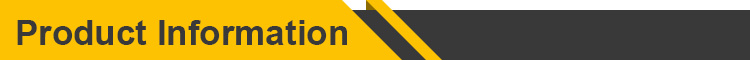 A2FE180 Excavator Hydraulic Pump Engineering Machinery Parts