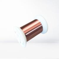 BANCO 0,06 da classe 2 - o fio do enrolamento do motor de 1.0mm esmalta fio de cobre revestido do ímã