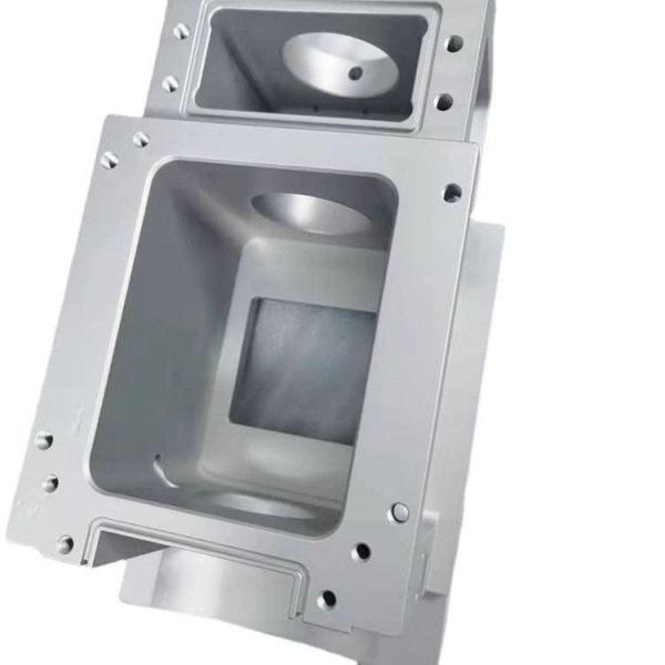 Автомобиля энергии частей CNC легированной стали подвергая механической обработке точность Cnc нового изготовленная на заказ высокая не стандартная