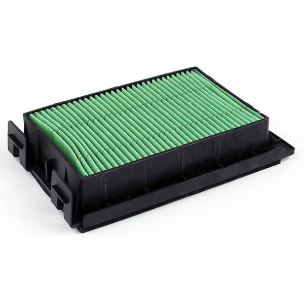 HA-1502 Motorcycle Air Filter for Honda CBR150R Enhanced Engine Performance