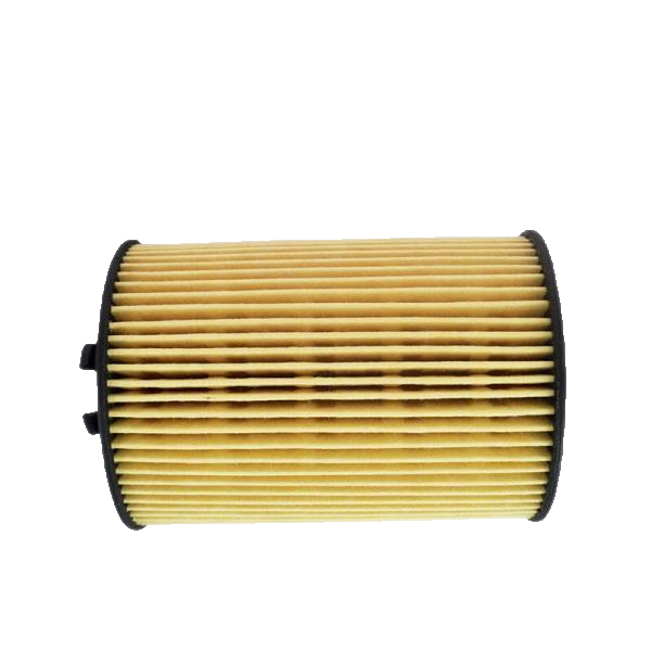 Weichai WD615 Diesel Engine Crankshaft 61560020029 for HOWO STEYR Shaan Auto Parts