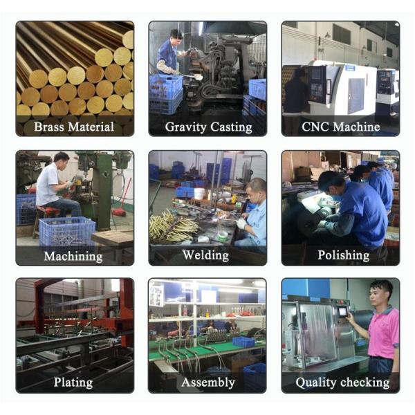 60cm Long Bathroom Stainless Steel Chrome Shower Set System Panel Sliding Bar With Adjustable Shower Hand Holder