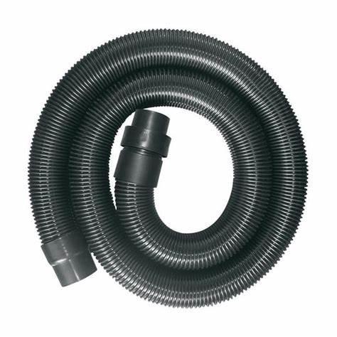 12 - 16 Gallon  Porte Cable Shop Vac Vacuum Hose Stanley Wet Dry Vac Parts