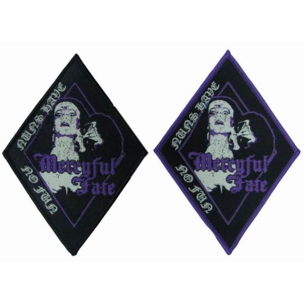 Sportswear Jackets Personalised Embroidered Badges Handmade Washable
