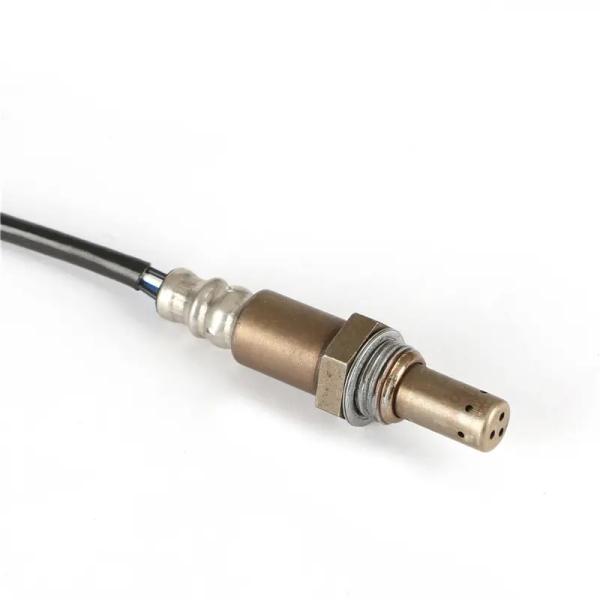High Quality Auto Parts Rear Oxygen Sensor 89465-06240 for Toyota Camry 06-15 2.0L/2.4L