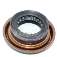 Transmissão do carro Selo de óleo do eixo de saída para GM Equinox VAUXHALL GMC 24260763
