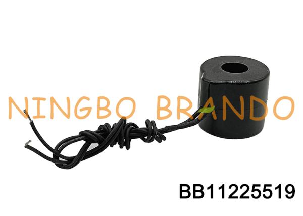 NOS Nitrous Oxide System NOS Replacement Coil 18047NOS 18002NOS 18052NOS
