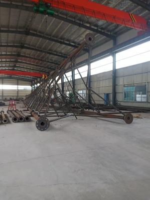 A torre de aço galvanizado é a combinação perfeita de força e versatilidade para a infraestrutura de comunicação