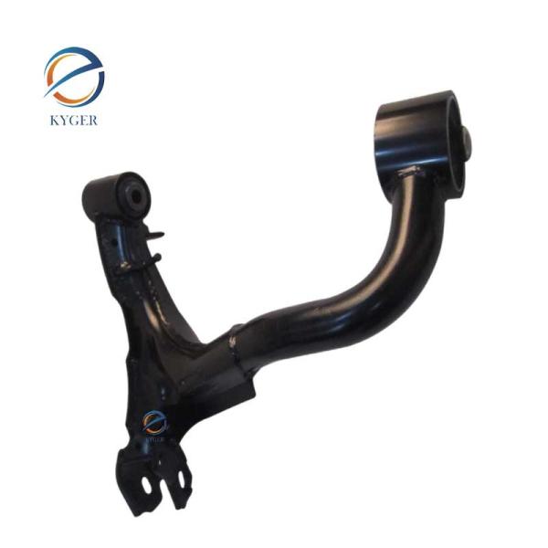 Upper Rear Left Control Arm LR010527 RGG500292 RGG500293 RGG500510 for Land Rover Range Rover Sport 2006 - 2013