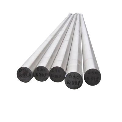 OEM de aço inoxidável do tamanho de Rod With 6mm 8mm 10mm da barra 310s 316 316L dos SS 430