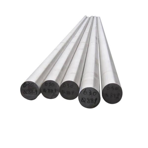 OEM de aço inoxidável do tamanho de Rod With 6mm 8mm 10mm da barra 310s 316 316L dos SS 430