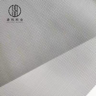 Stainless Steel Wire Mesh Window Door Screen Insect Protective Window Screen Fly Screen Mesh