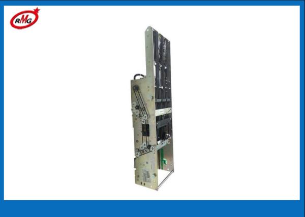 445-0688303 445-0739146 Peças ATM NCR S1 MID R/A Conjunto do apresentador