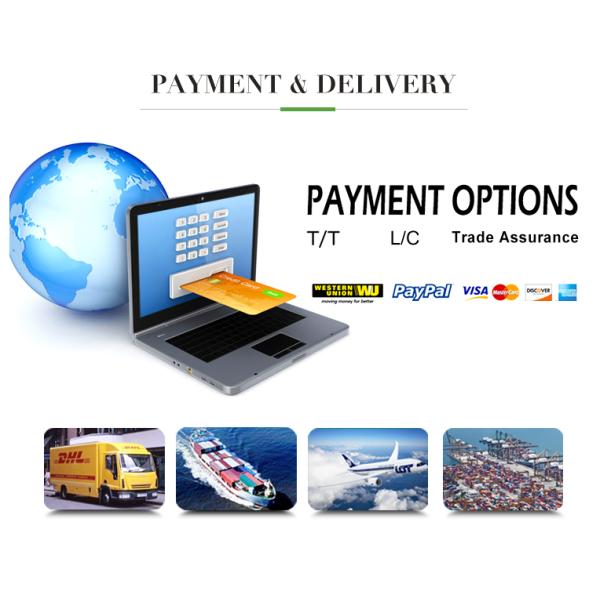 Environmentally Friendly 1200mm Industrial Steel Walk-Behind Beach Sand Cleaning Machine