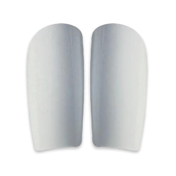 3D Sublimation Coated Soccer Shinguard Custom Sublimation Leg Guard For Kids And For Adult