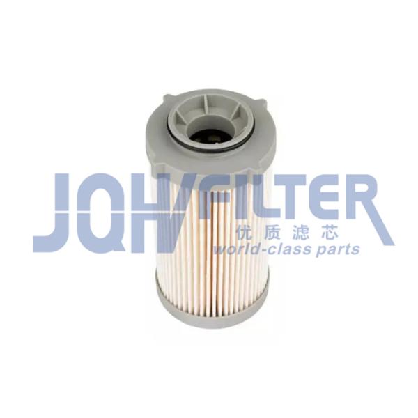 837086122 China Fábrica de caminhões Diesel Filtro de combustível Cartucho 837086122 389-5819 PF46049 363-5819