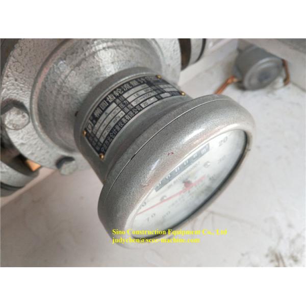 30000L Water Sprinkler Vehicle 30m3 Sinotruk HOWO 8x4 Tank Truck 336hp. 371hp