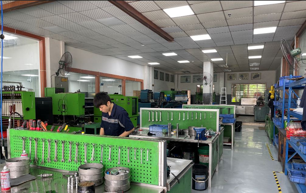 GUANGZHOU JIAJUE TRADING CO.,LTD