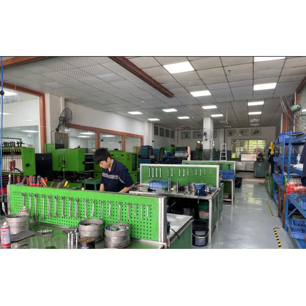 GUANGZHOU JIAJUE TRADING CO.,LTD