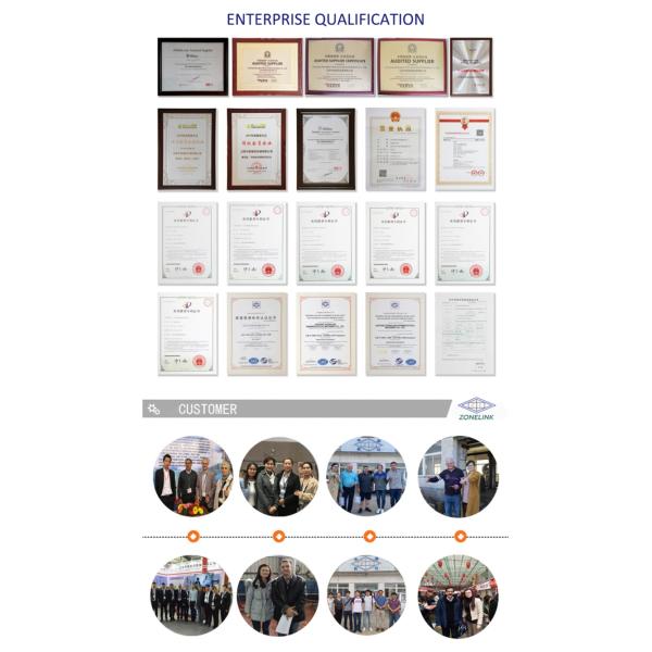 Máquina de enchimento de bebidas energéticas eléctricas para contagem de comprimidos efervescentes