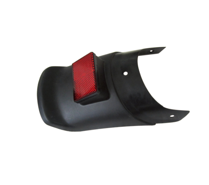 FENDER – BAJAJ BM150