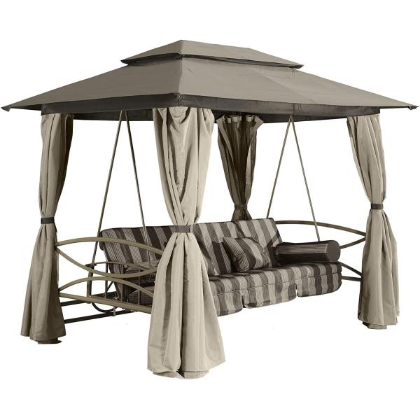 Ультрафиолетоустойчивая крыша катушка антрацитовая сталь всепогодные садовые катушки