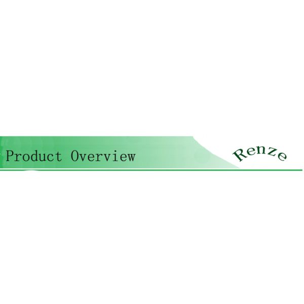 Non-GMO Sunflower Lecithin Powder Food Grade, 24-Month Shelf Life (EINECS No. 232-554-6)