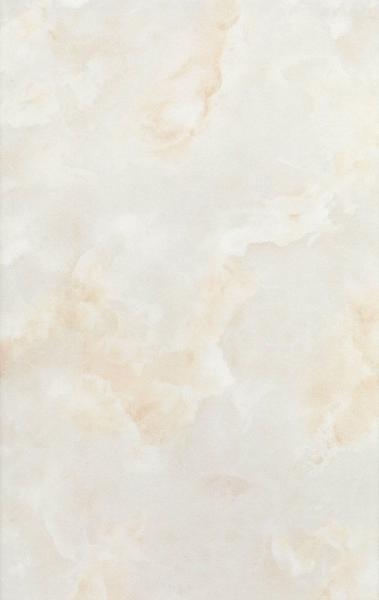250x400mm how to lay wall tile,ceramic kitchen wall tile,beige color