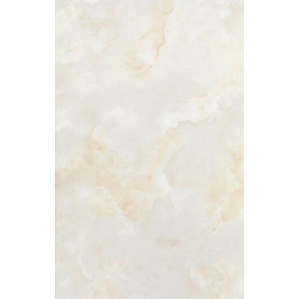 250x400mm how to lay wall tile,ceramic kitchen wall tile,beige color