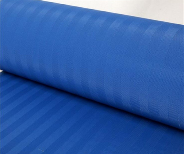 10cm Polyester Sewage Treatment Dewatering Belt