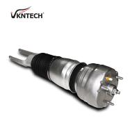 97033353316 amortisseur de ressort pneumatique de PORSCHE 970 PANAMERA 97033353311