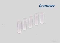 Isolator Devices Tgg Single Crystal 3 Inch Diameter
