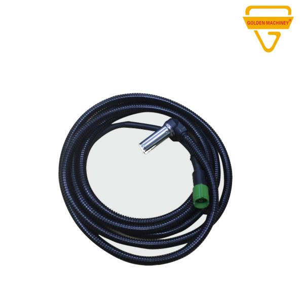 1892048 1428447 European TRUCK Sensor Wheel Speed