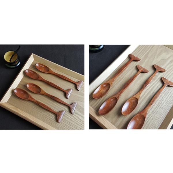 OEM ODM Wooden Dish Set Non Toxic Camping Hiking Accessories