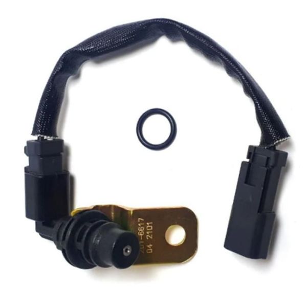 Perkins Crankshaft Engine Speed Sensor Krp1561 Krp1551 188-7511 996-690 201-6617 997-281