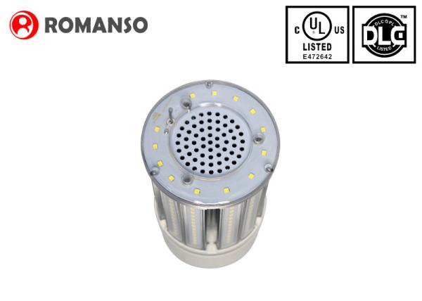 360 Degree 45w E26 Waterproof Ip64 Led Corn Light Bulb For Indoor Or Outdoor Lighting